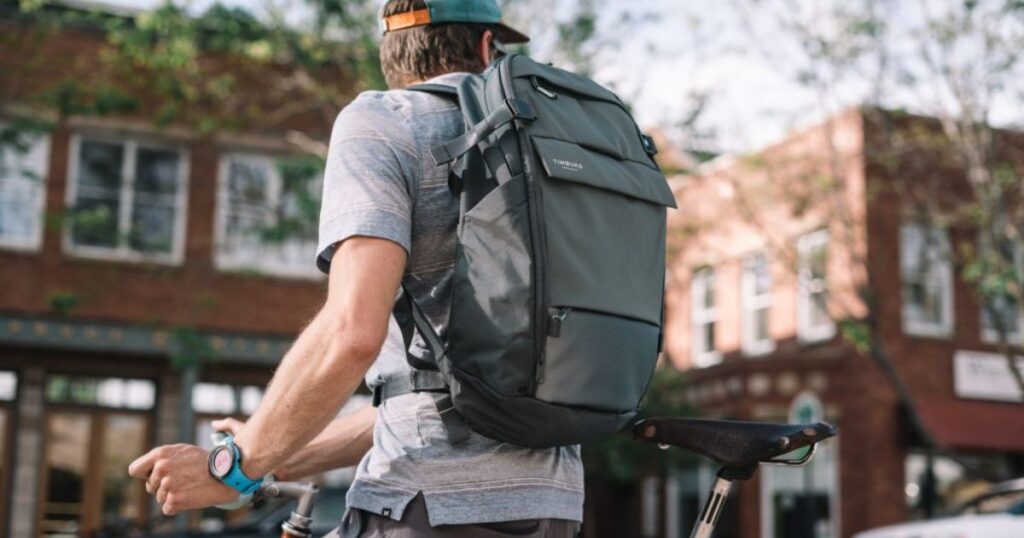 Clean Jansport Backpack Reddit