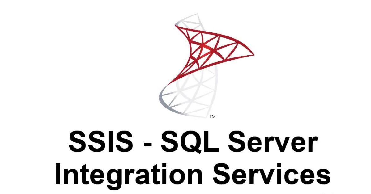 SSIS 816