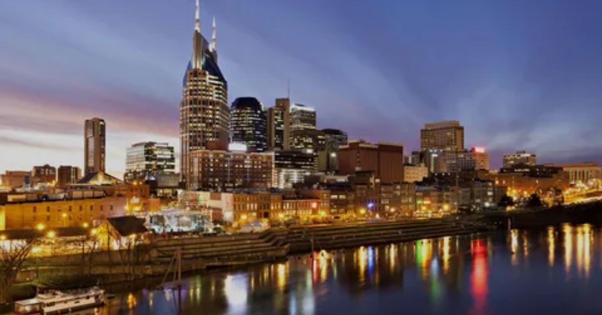 The-25-Weirdest-Most-Outrageous-Things-To-Do-in-Nashville
