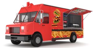 Naughty-Lobstah-truck