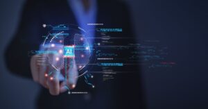 Why SIA 588B AITimes is the AI Solution Your Business Needs