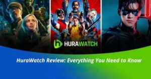 HuraWatch Review Everything You Need to Know