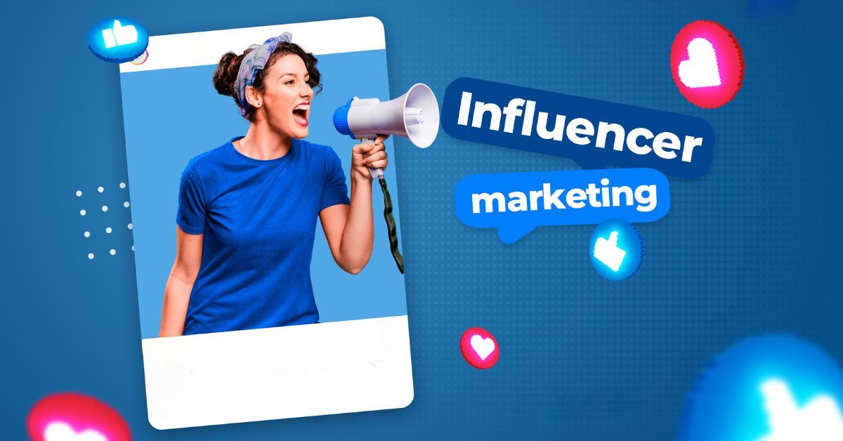 Influencersginewuld AI-Powered Future of Influencer Marketing