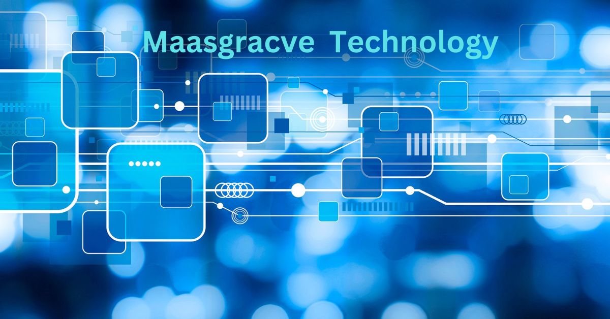 Understanding Maasgracve A Comprehensive Guide for Beginners